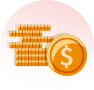 提现收款