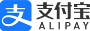 支付宝 Alipay