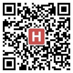 微信公众号